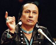 Russell_Means
