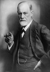 Sigmund_Freud