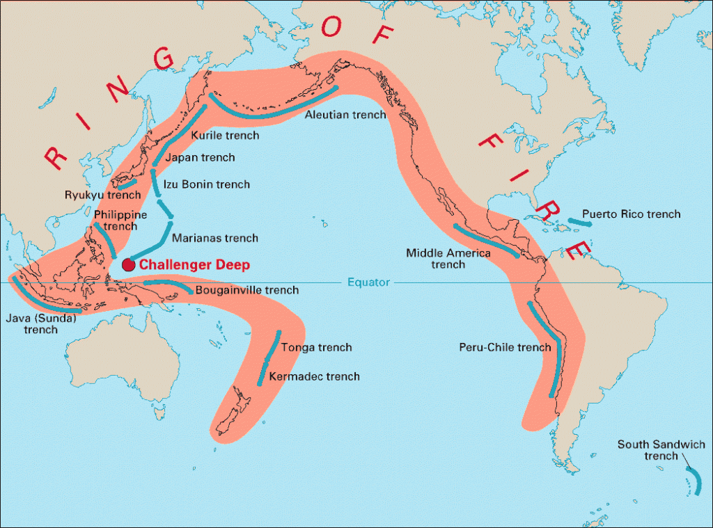 pacific_ring_of_fire_map