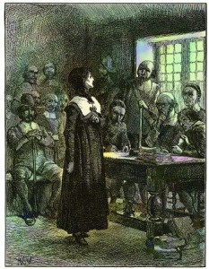 Anne_Hutchinson_on_Trial