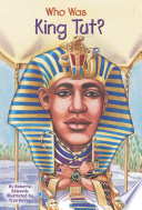 kingtut