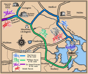 paul-revere-midnight-route-map
