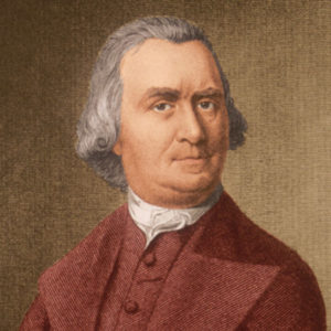 samuel-adams