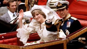 http://www.bbc.co.uk/history/events/prince_charles_and_lady_diana_spencers_wedding